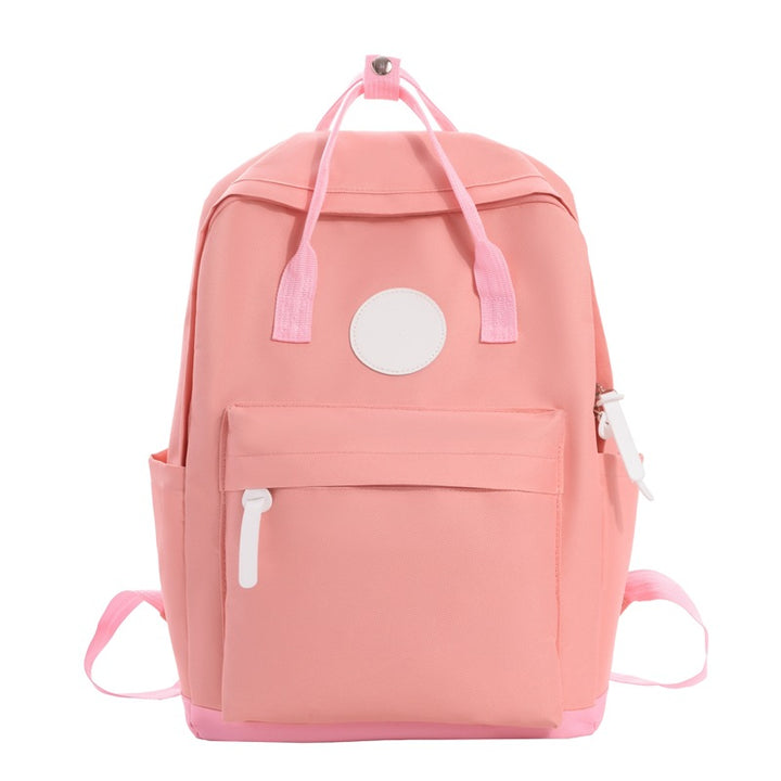 Functional Stylish Daypack Kalsten
