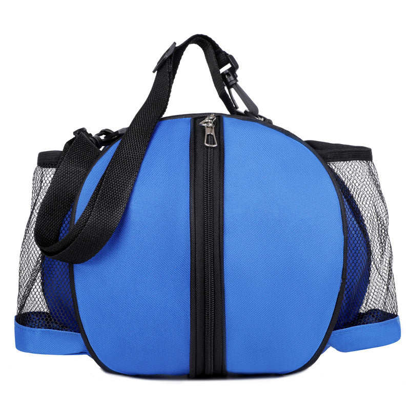 WoMulti-Compartment Travel Bag Kalsten