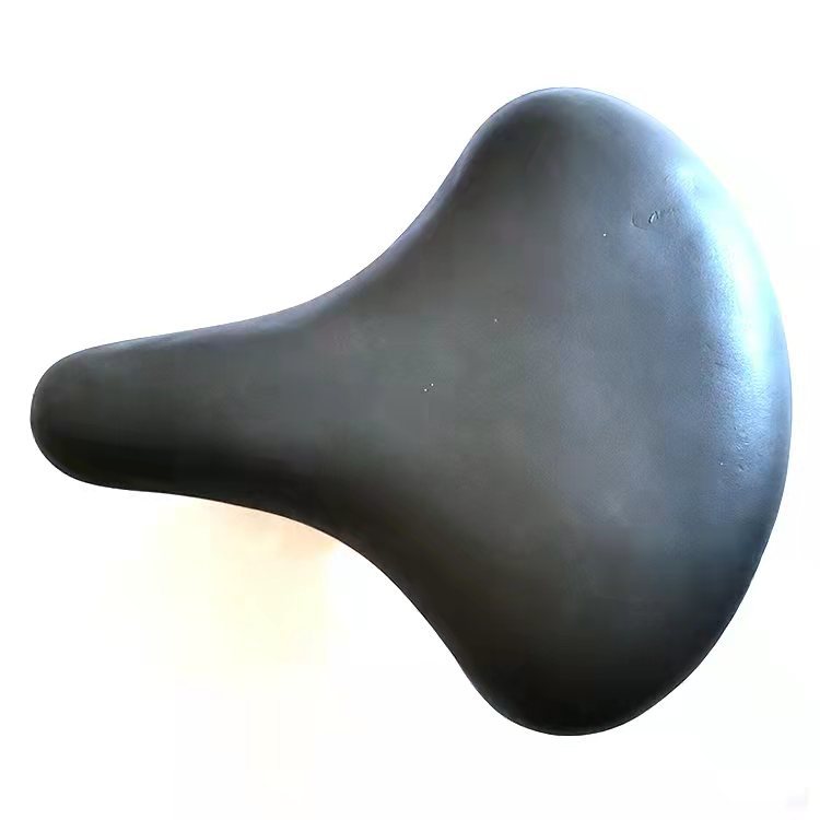 WoComfort Gel Bicycle Seat Cushion Kalsten