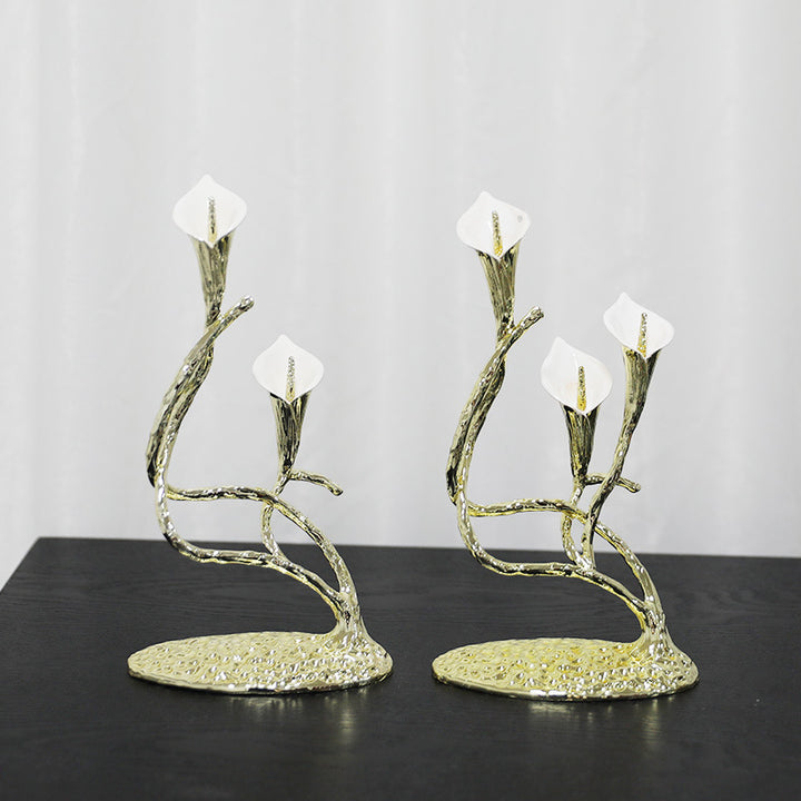 Decorative Flower