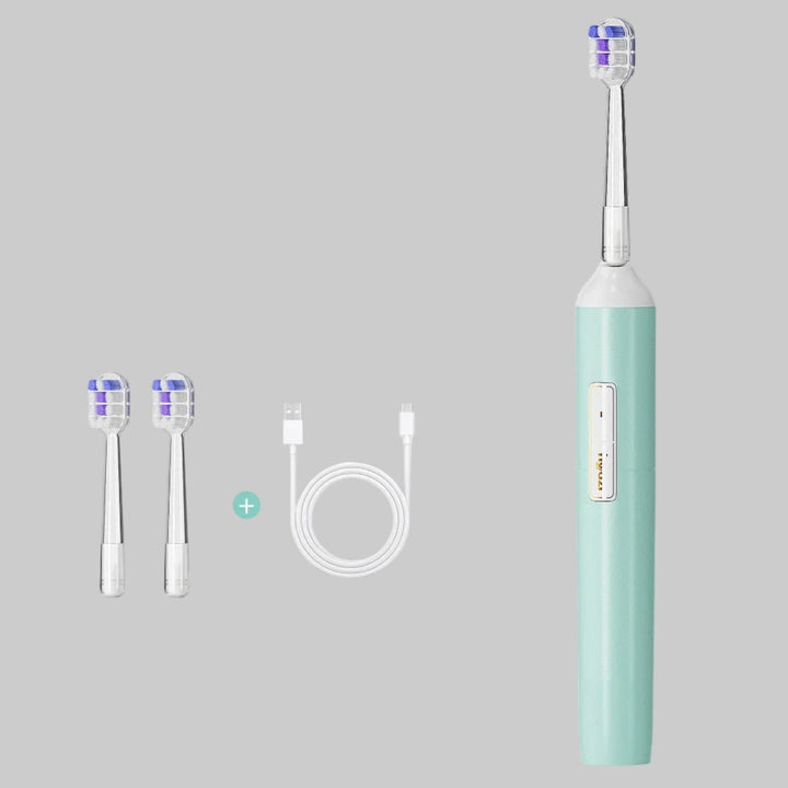 Smart Toothbrush Kalsten