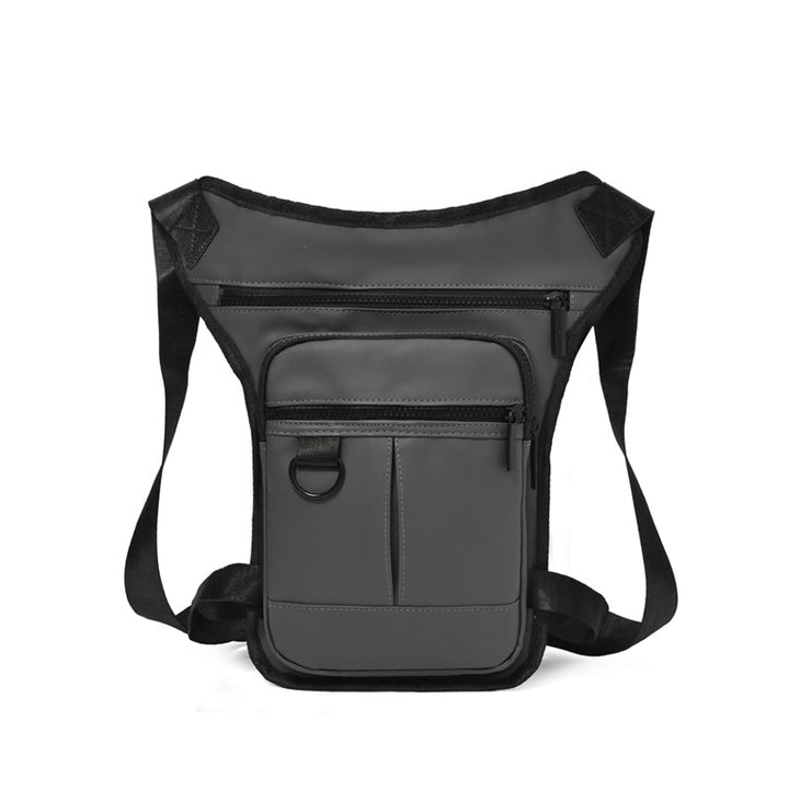 Lightweight Crossbody Sling Bag