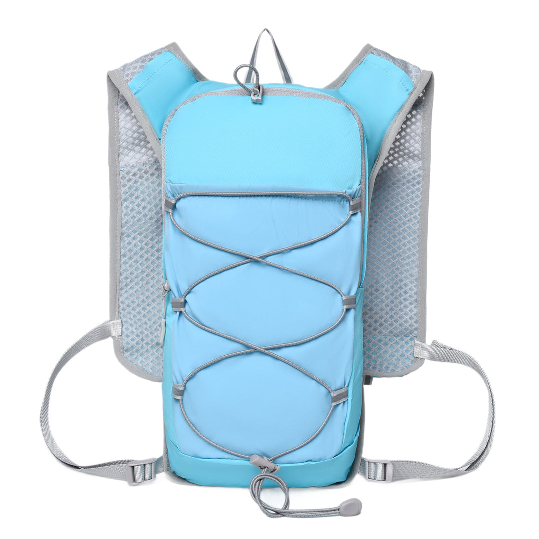 Hydration Bladder Pack Kalsten