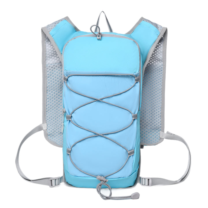 Hydration Bladder Pack Kalsten