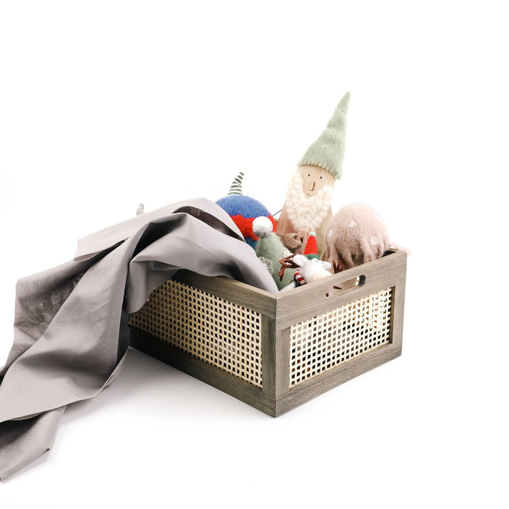 Versatile Storage Organizer Kalsten