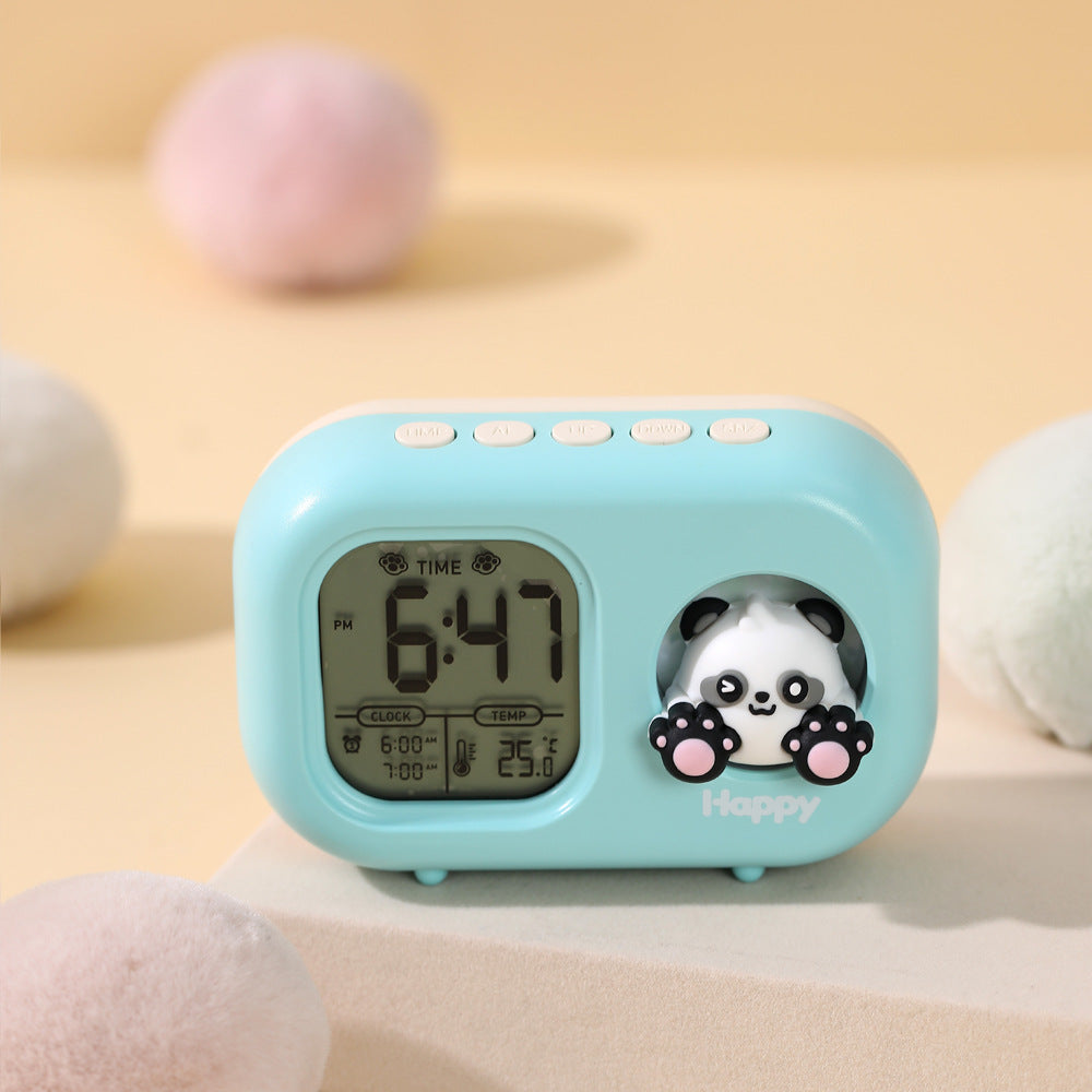 Alarm Clock Kalsten