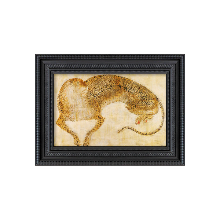 Abstract Wall Art Set
