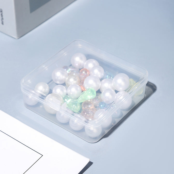 Compact Storage Kalsten