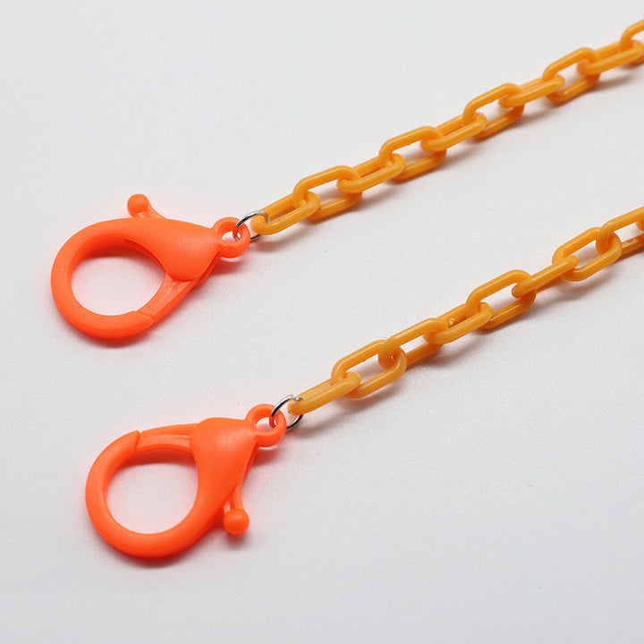 Safety Chain kalsten