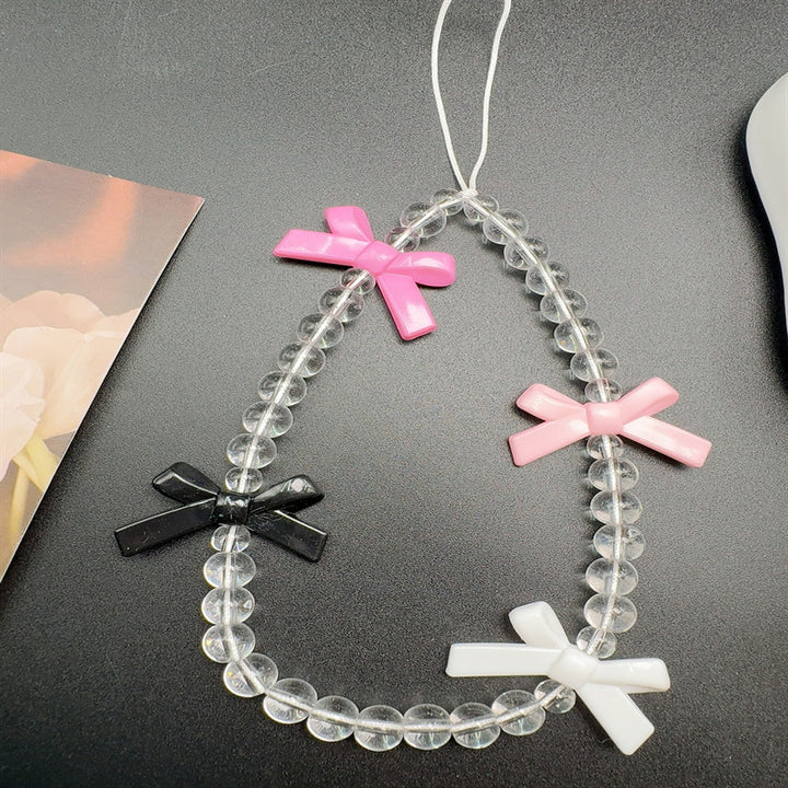 Decorative Eyewear Chain Kalsten 1790135858
