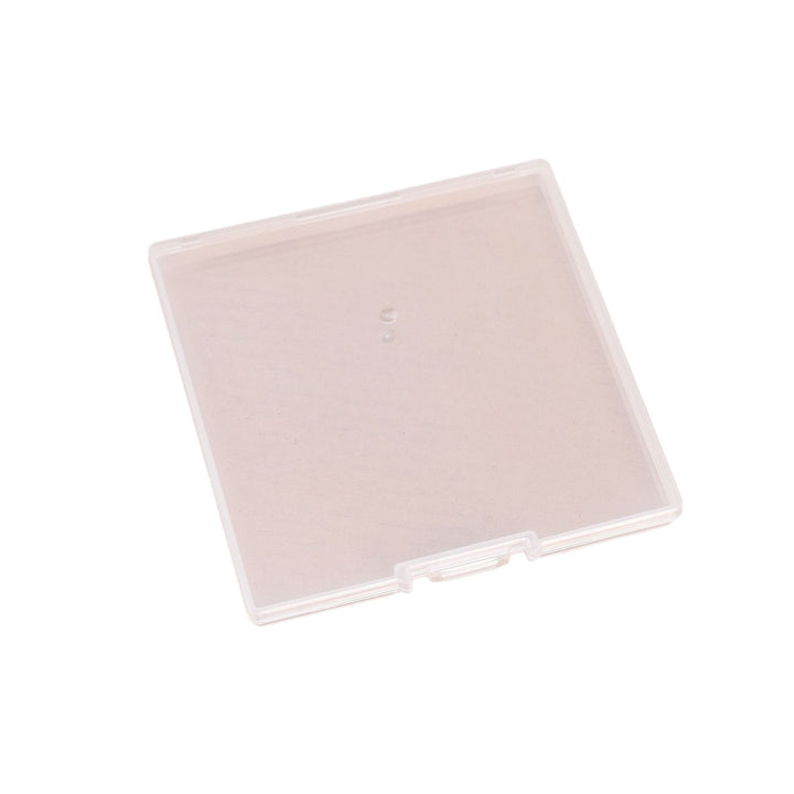 Multi-Purpose Storage Tray Kalsten