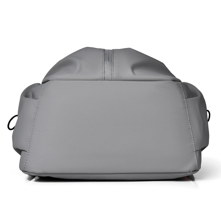 Ergonomic Travel Backpack Kalsten