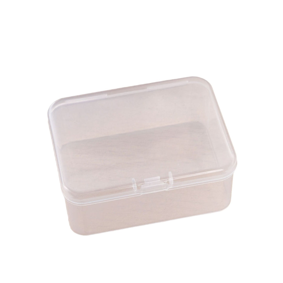 Compact Storage Organizer Kalsten