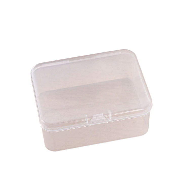 Compact Storage Organizer Kalsten