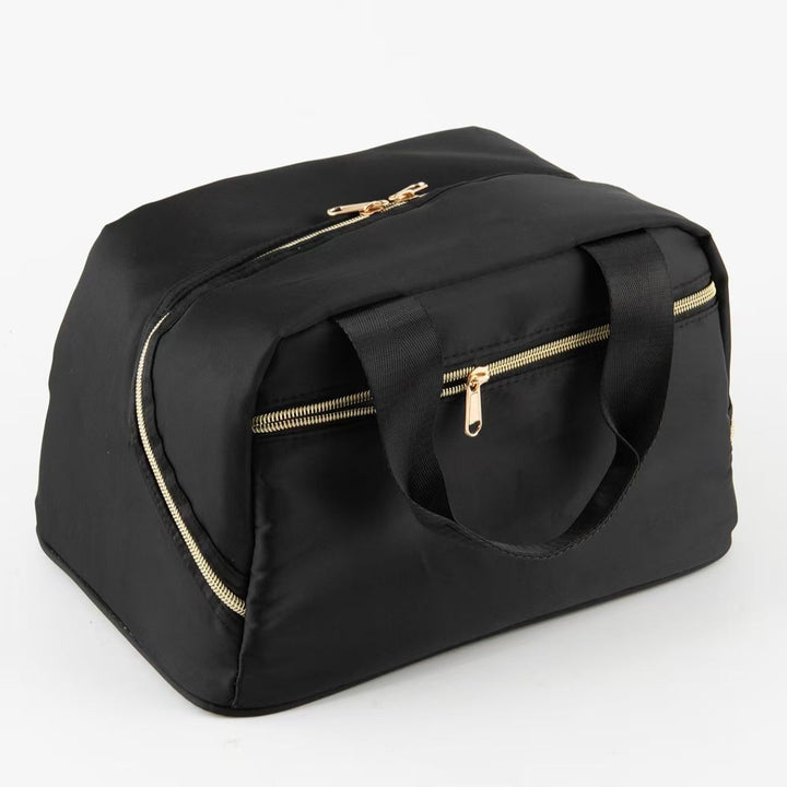 Stylish Premium Travel Bag Kalsten