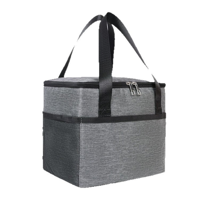 Insulated Travel Cooler Tote Kalsten
