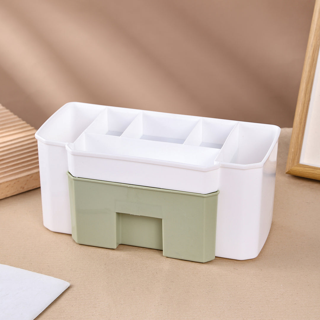 Desk Organizer Kalsten