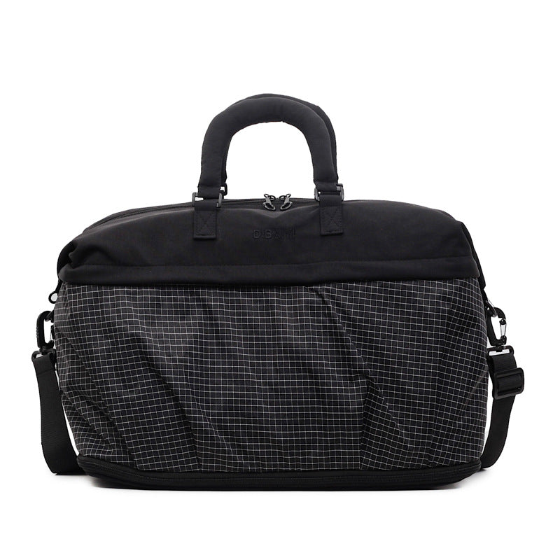 Women Multifunctional Sport and Travel Bag Kalsten