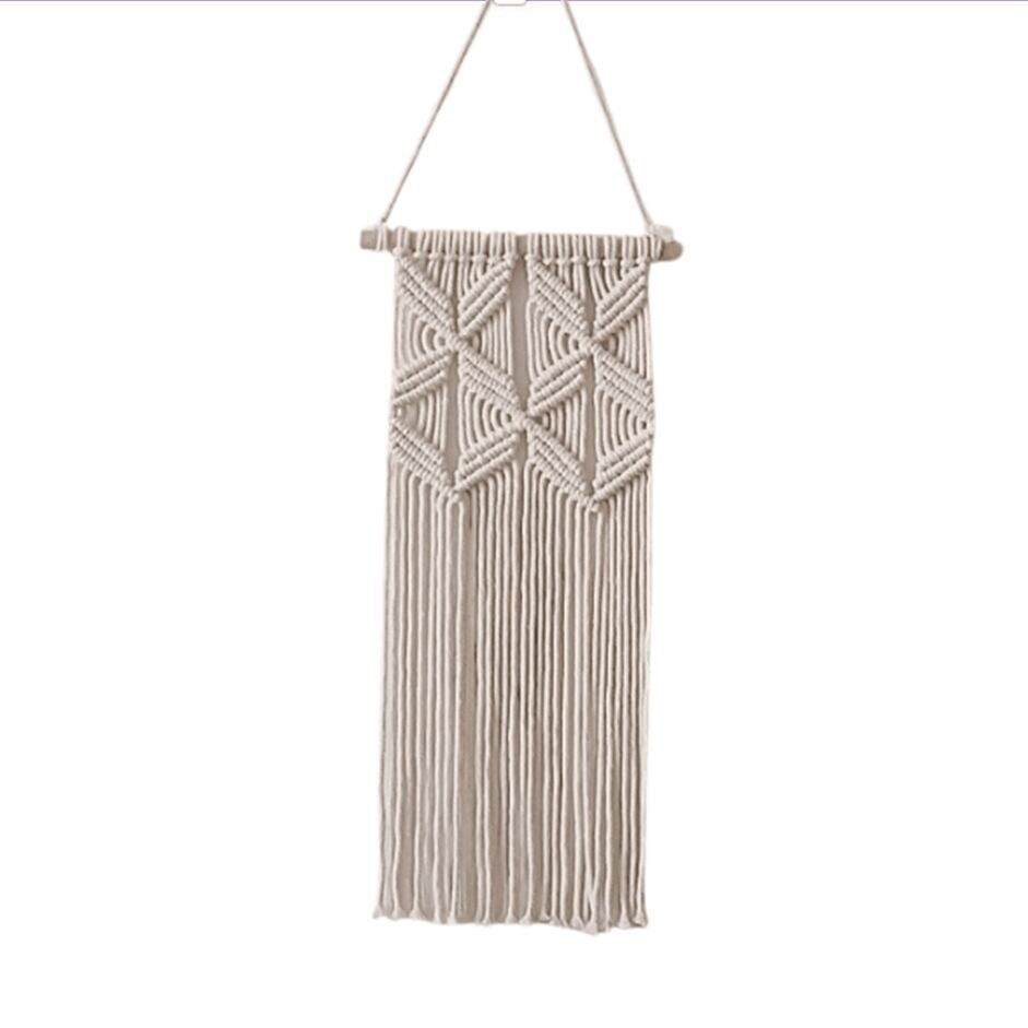 Decorative Wall Hanging Kalsten