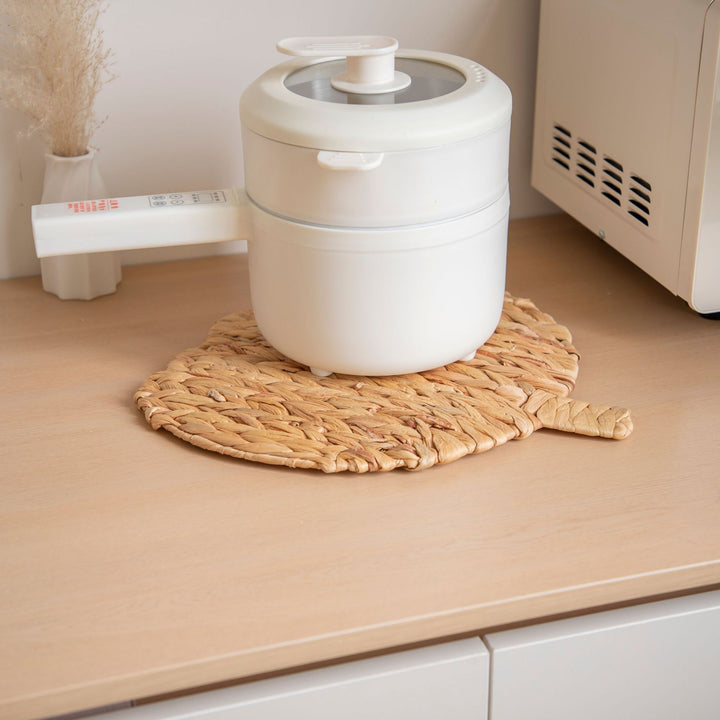 Decorative Table Coaster Kalsten
