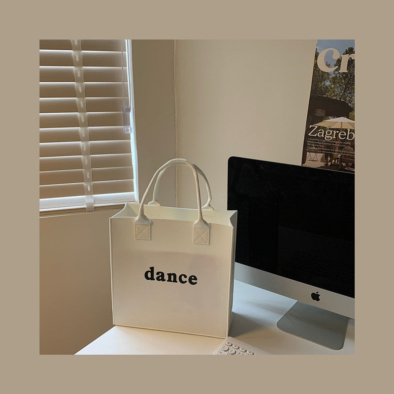 Tote Bag Kalsten