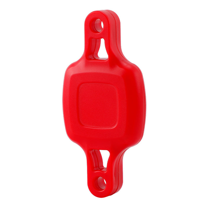 Universal Bicycle Mount Kalsten