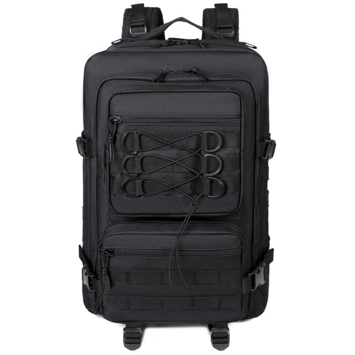 Tactical Utility Backpack Kalsten