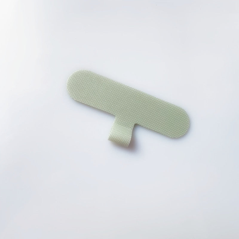 Multi-Purpose Silicone Page Turner Kalsten