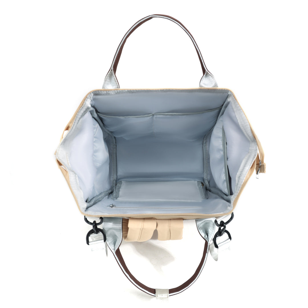 Ergonomic Urban Backpack Kalsten