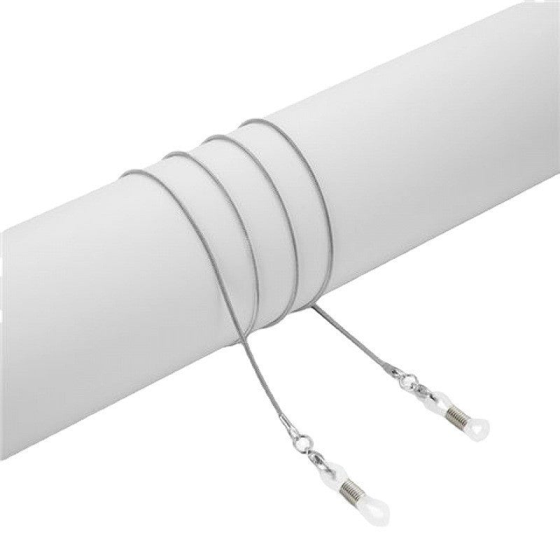 Adjustable Eyewear Retainer Chain Kalsten