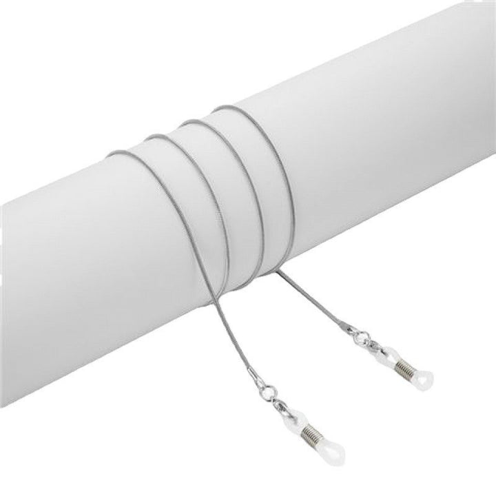 Adjustable Eyewear Retainer Chain Kalsten