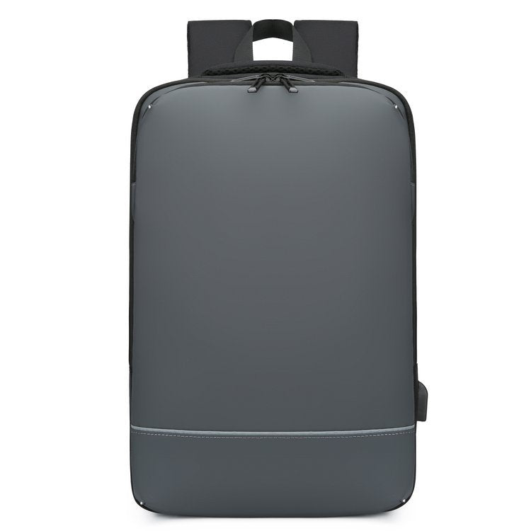 Sleek Professional Laptop Rucksack Kalsten