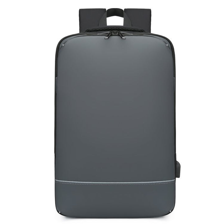 Sleek Professional Laptop Rucksack Kalsten