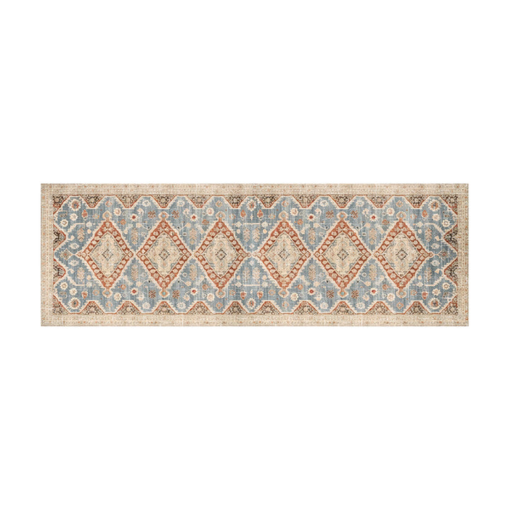 Home Decor Area Rug Kalsten