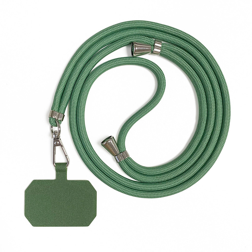 Adjustable Utility Lanyard Kalsten