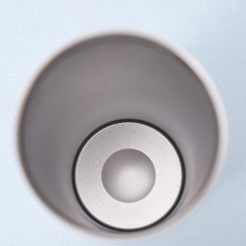 Insulated Double-Walled Tumbler Kalsten