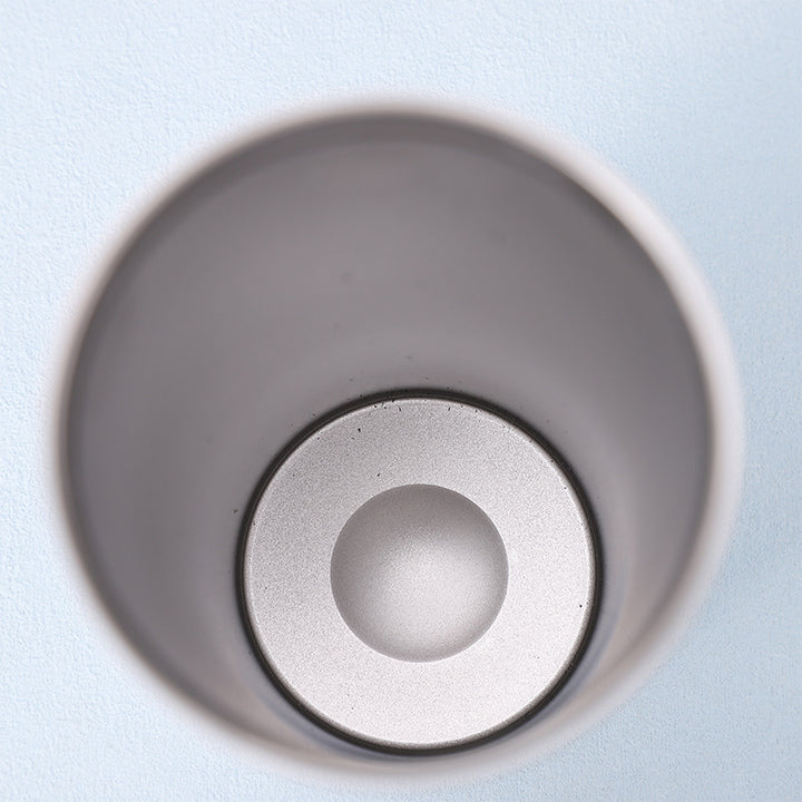 Insulated Double-Walled Tumbler Kalsten