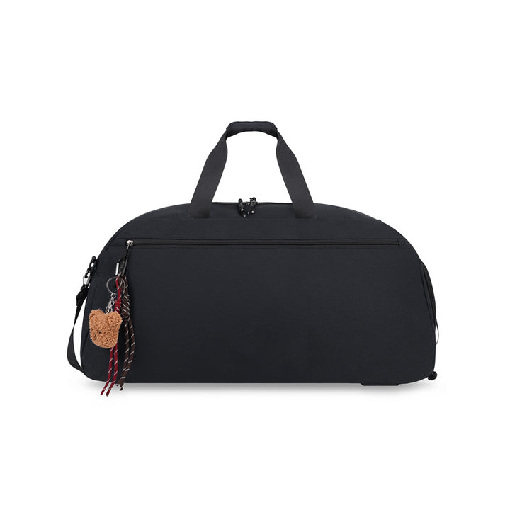 Large Capacity Sports Travel Duffle Bag Kalsten