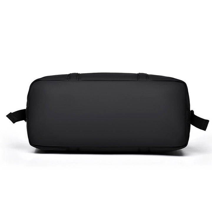 All-Weather Multi-Functional Travel Duffle Bag Kalsten