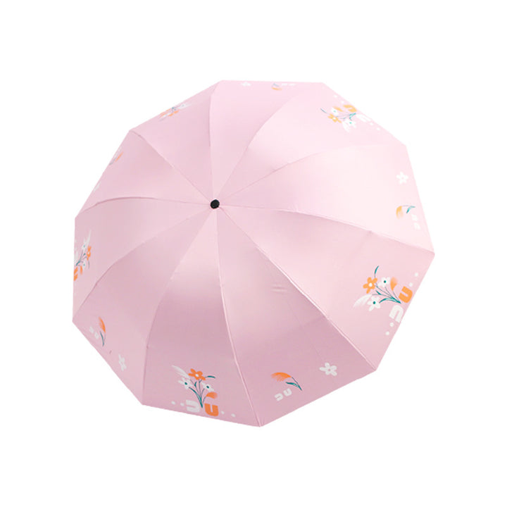 Ladies Umbrella Kalsten
