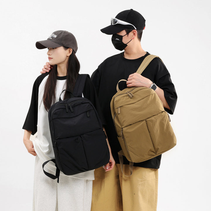 Lightweight Urban Backpack Kalsten