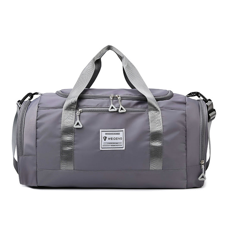 Premium Multi-Functional Gym Duffle Bag Kalsten