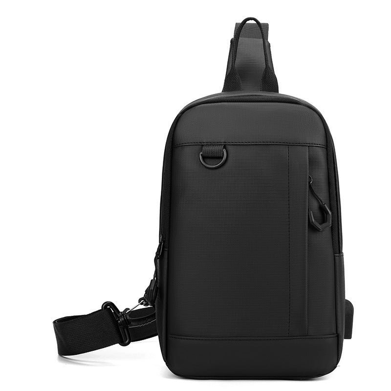 Sling Backpack Kalsten