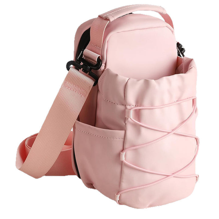 Practical Water Bottle Carry Bag Kalsten