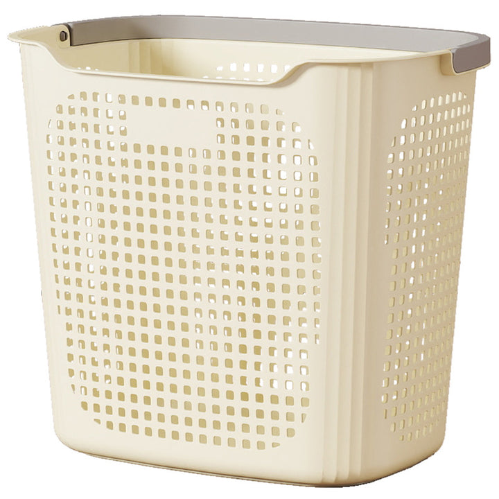 Women versatile and sturdy laundry basket set Kalsten