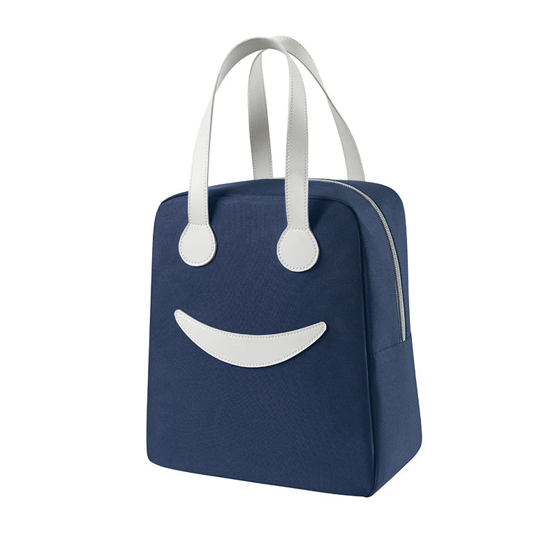 Tote Bag Kalsten