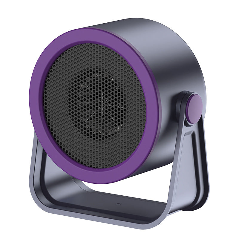 Ladies Portable Bluetooth Speaker with High-Performance Sound Kalsten