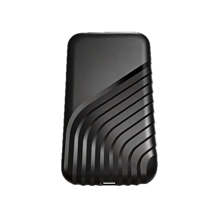 Portable External Hard Drive Kalsten