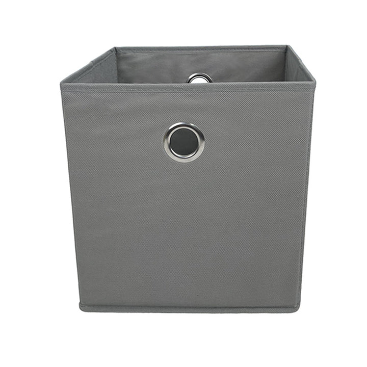Decorative Storage Basket Kalsten
