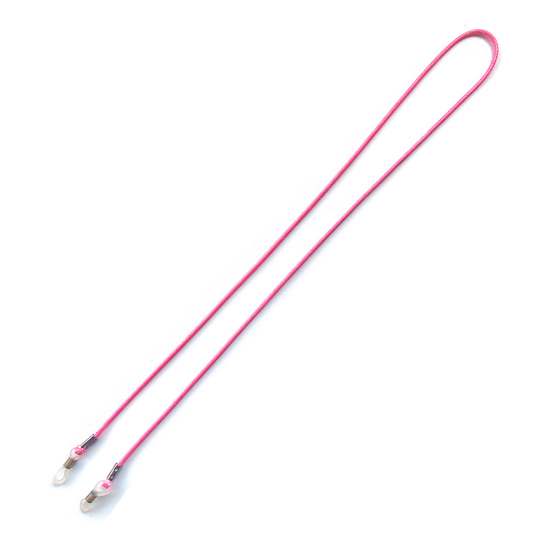 Adjustable Eyewear Retainer Strap Kalsten 1786896479